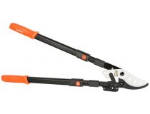 Patriot LP 1040  777005040 Сучкорез садовый