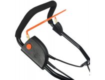 Patriot Elektra 1000  460302116  Культиватор