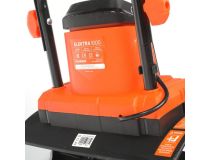 Patriot Elektra 1000  460302116  Культиватор