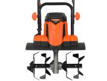 Patriot Elektra 1000  460302116  Культиватор