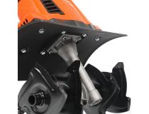 Patriot Elektra 1000  460302116  Культиватор