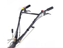 Patriot Vegas 7 Мотоблок (бензиновый, 7л.с.)