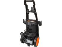 Patriot GT520 Imperial Мини-мойка