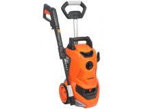 322306062 Минимойка Patriot GT620 Imperial 2050Вт