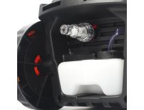 322306062 Минимойка Patriot GT620 Imperial 2050Вт