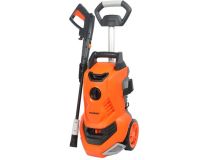 322306062 Минимойка Patriot GT620 Imperial 2050Вт