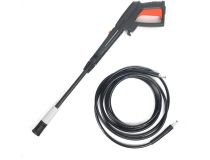 322306062 Минимойка Patriot GT620 Imperial 2050Вт