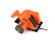 190301601 Циркулярная пила (дисковая) Patriot CS 141 1050Вт (ручная)