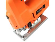 190301715 Лобзик Patriot LS 750 800Вт 3000ходов/мин от электросети