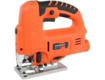 190301715 Лобзик Patriot LS 750 800Вт 3000ходов/мин от электросети