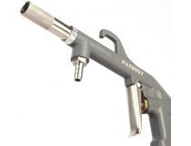 Patriot GH 166B-83G  Пистолет пескоструйный (830902021)