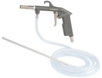 Patriot GH 166B-83G  Пистолет пескоструйный (830902021)