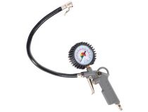 Patriot KIT 5A-83G  830901060 Набор пневмоинструментов