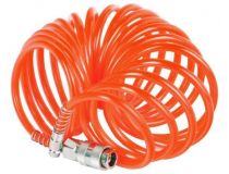 Patriot KIT 5A-83G  830901060 Набор пневмоинструментов