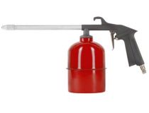 Patriot KIT 5В 830901055 Набор пневмоинструментов