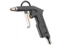 Patriot KIT 5В 830901055 Набор пневмоинструментов