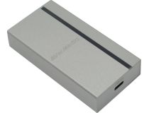 AVerMedia ExtremeCap UVC  HDMI - USB3.0 Конвертер