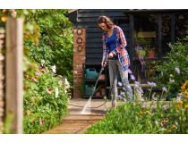 061599261B Минимойка Bosch UniversalAquatak 130 + Car Kit 1700Вт