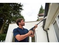 061599261B Минимойка Bosch UniversalAquatak 130 + Car Kit 1700Вт