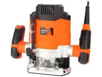 150300011 Фрезер Patriot ER 120 30000об/мин макс.ход:55мм