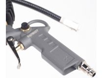 Patriot GN 60D Пистолет для накачки шин (830901020)