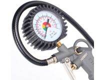 Patriot GN 60D Пистолет для накачки шин (830901020)