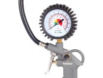 Patriot GN 60D Пистолет для накачки шин (830901020)