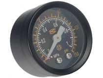 830901002 Фильтр влагоотделитель редуктор для пневмоинструмента Patriot FR 180 700л/мин