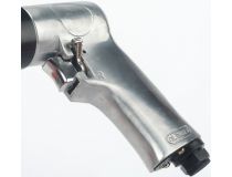 Patriot PD 140S PD140S-001GT Пневмодрель (6бар, 113л/мин, 10мм)