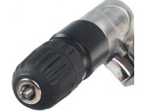 Patriot PD 140S PD140S-001GT Пневмодрель (6бар, 113л/мин, 10мм)