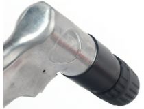 Patriot PD 140S PD140S-001GT Пневмодрель (6бар, 113л/мин, 10мм)