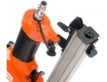 Patriot ASG 180-83G  Степлер пневматический