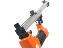 Patriot ASG 180-83G  Степлер пневматический
