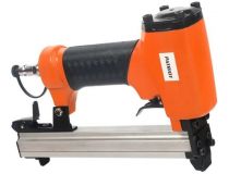 Patriot ASG 180-83G  Степлер пневматический