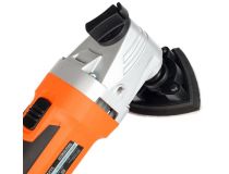 Patriot One MF 295  Многофункциональный инструмент (220W, 20000об/мин)