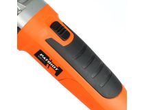 Patriot One MF 295  Многофункциональный инструмент (220W, 20000об/мин)