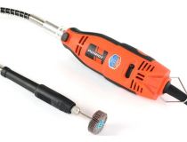 Patriot EE 170 150301170 Гравер электрический (160W, 38000 об/мин, 167 насадок, кейс)