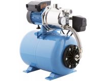 Джилекс Джамбо  60/35 Н-24 Насос-автомат