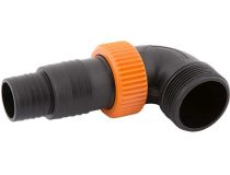 Джилекс 350/17 Насос погружной (1200W, 350л/мин, 17м, шнур 10м)