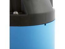 Джилекс 350/17 Насос погружной (1200W, 350л/мин, 17м, шнур 10м)