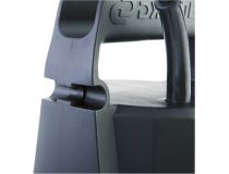 Джилекс 350/17 Насос погружной (1200W, 350л/мин, 17м, шнур 10м)