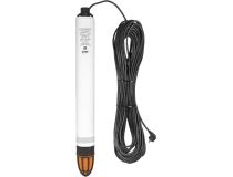 5590 Садовый насос скважинный Джилекс Водомет 55/90 1200Вт 3300л/час