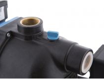 4021 Садовый насос поверхностный Джилекс Джамбо 60/35 П-24 620Вт 3600л/час (в компл.:Реле давления РДМ-5,