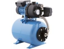 4021 Садовый насос поверхностный Джилекс Джамбо 60/35 П-24 620Вт 3600л/час (в компл.:Реле давления РДМ-5,