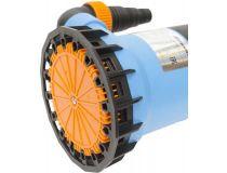 Джилекс 220/12 Насос погружной (220л/мин, 12м, шнур 7м)