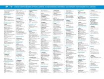 Джилекс 220/12 Насос погружной (220л/мин, 12м, шнур 7м)