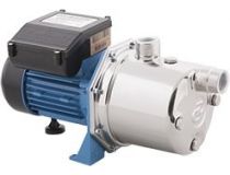 Джамбо 60/35H Поверхностный насос