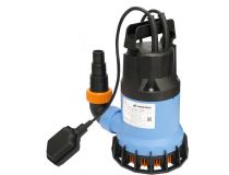 Тугунок  110/8 Насос погружной