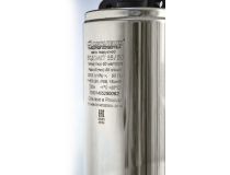 Джилекс 55/50  Насос погружной Водомёт 