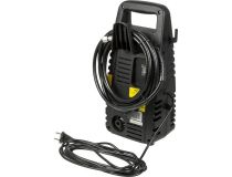 70/8/4 Минимойка Huter W105-GS 1400Вт